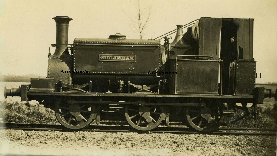 click image to return