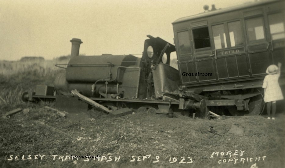 click image to return