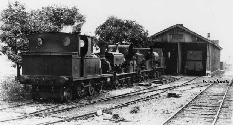 click image to return