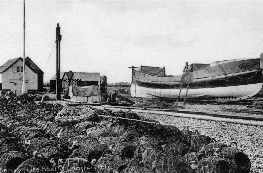 click image to return