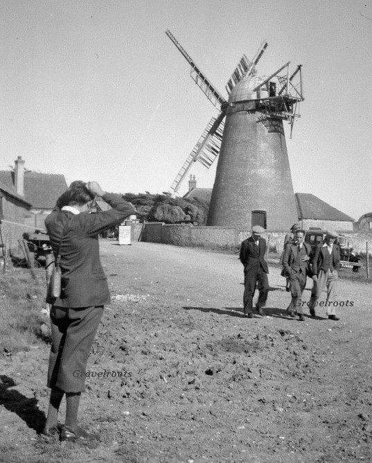 click image to return