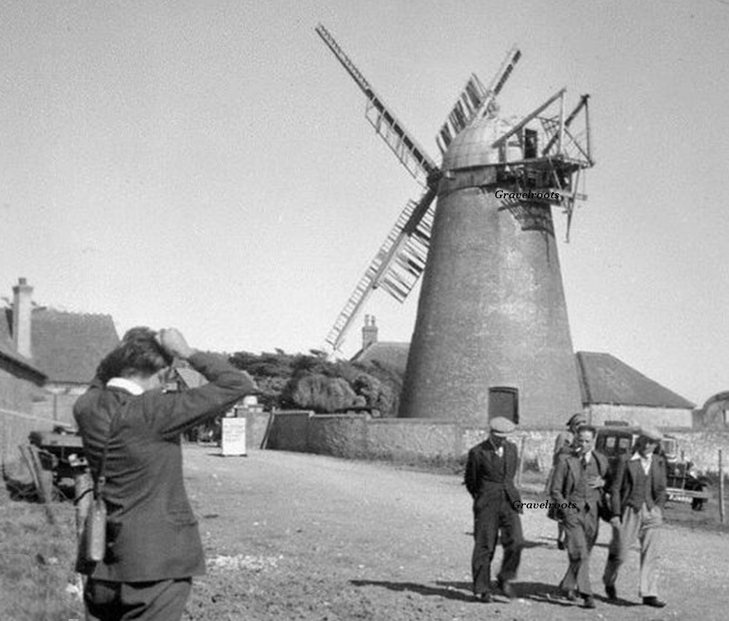 click image to return