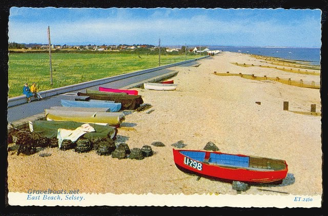 click image to return