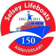 150 years service