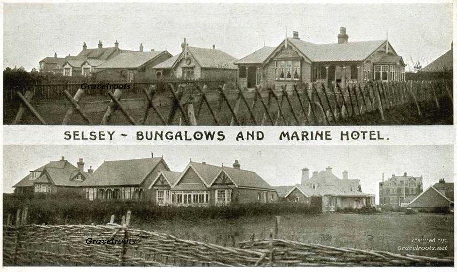 click image to return