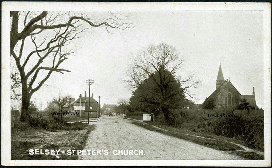 click image to return