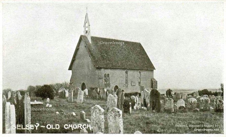 click image to return