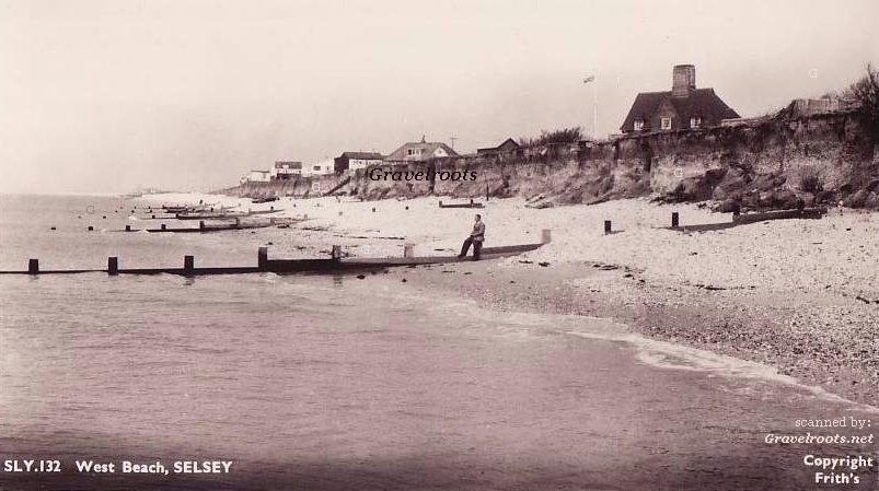 click image to return