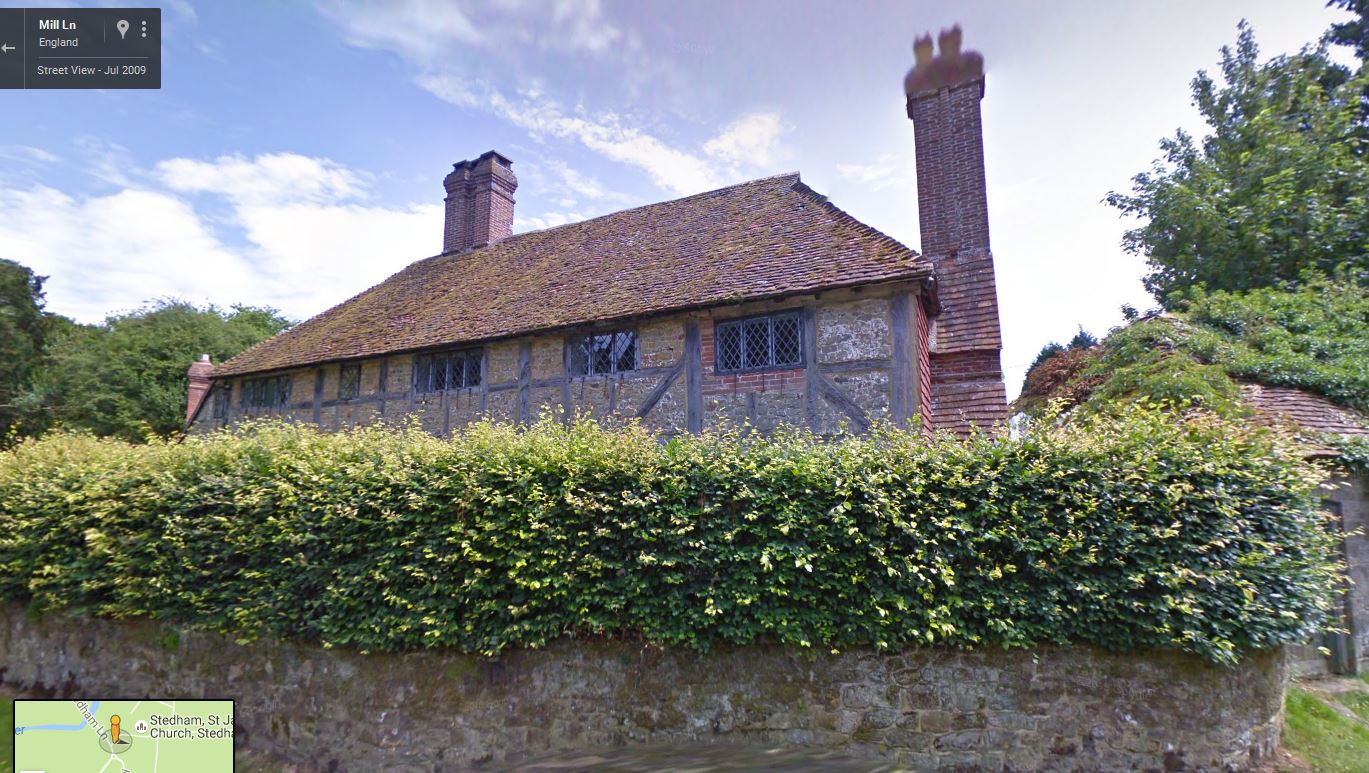  - click image to return