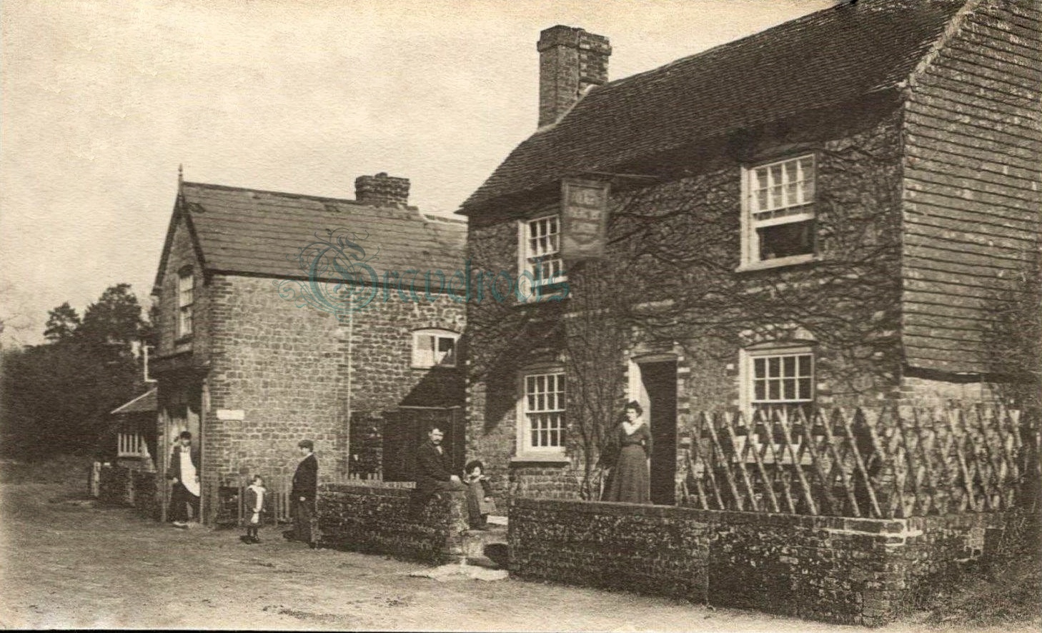  - click image below to return