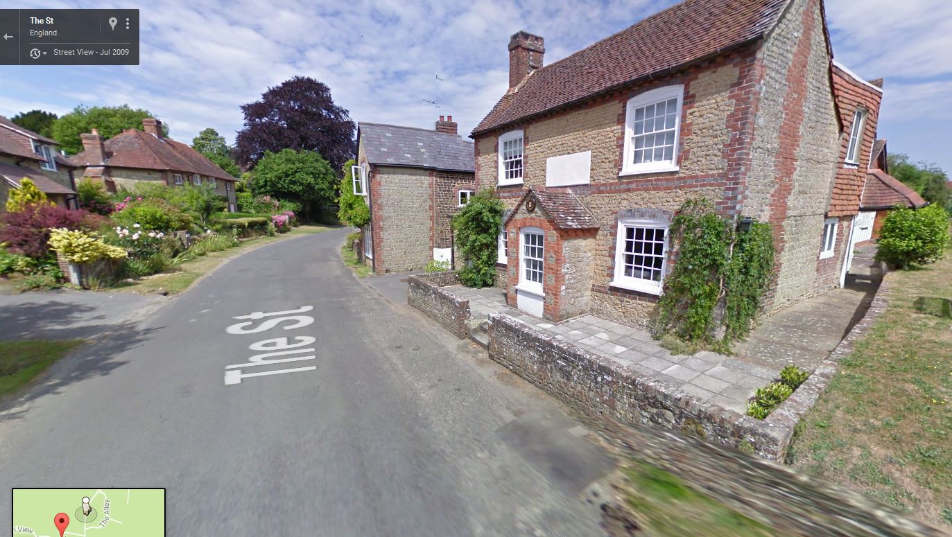  - click image to return