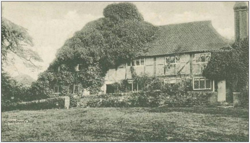 click image to return