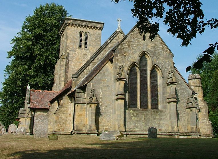 click image to return