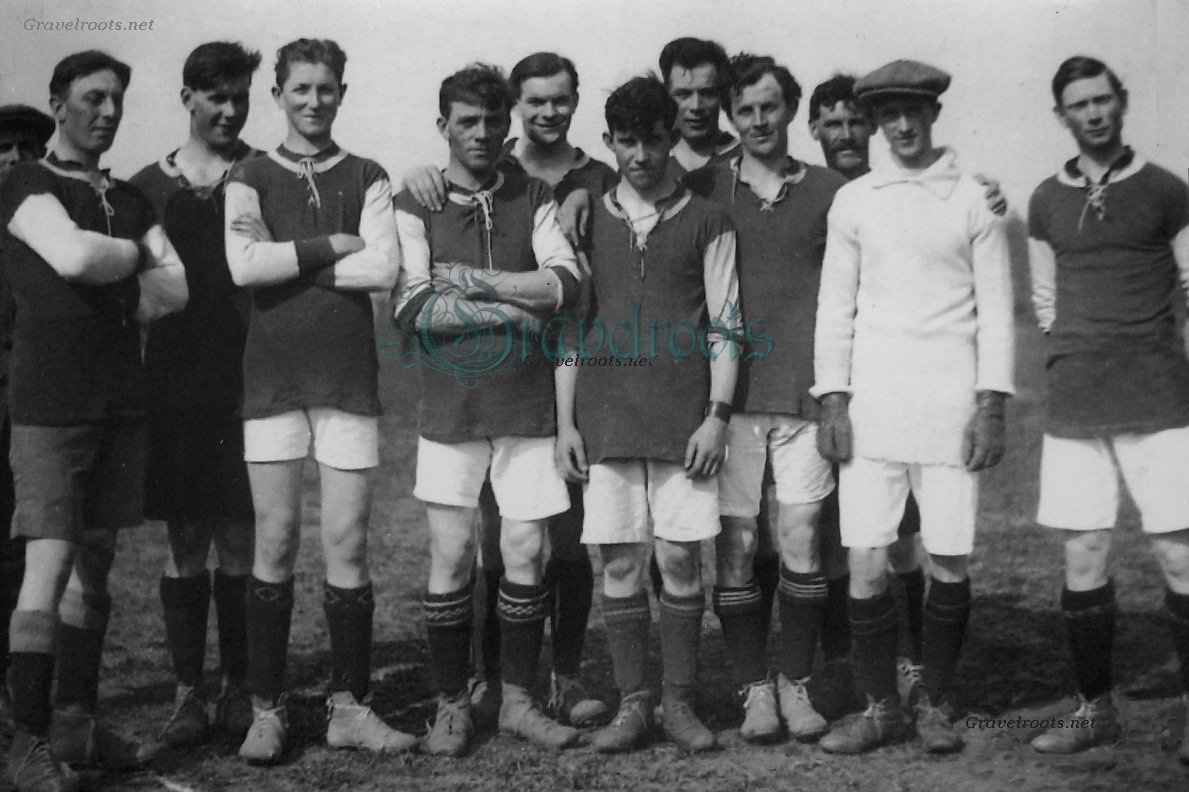 click image to return