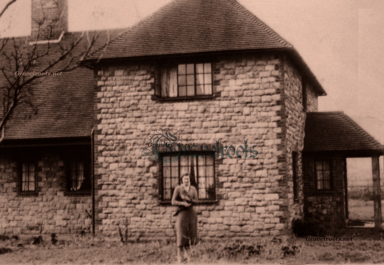 click image to return