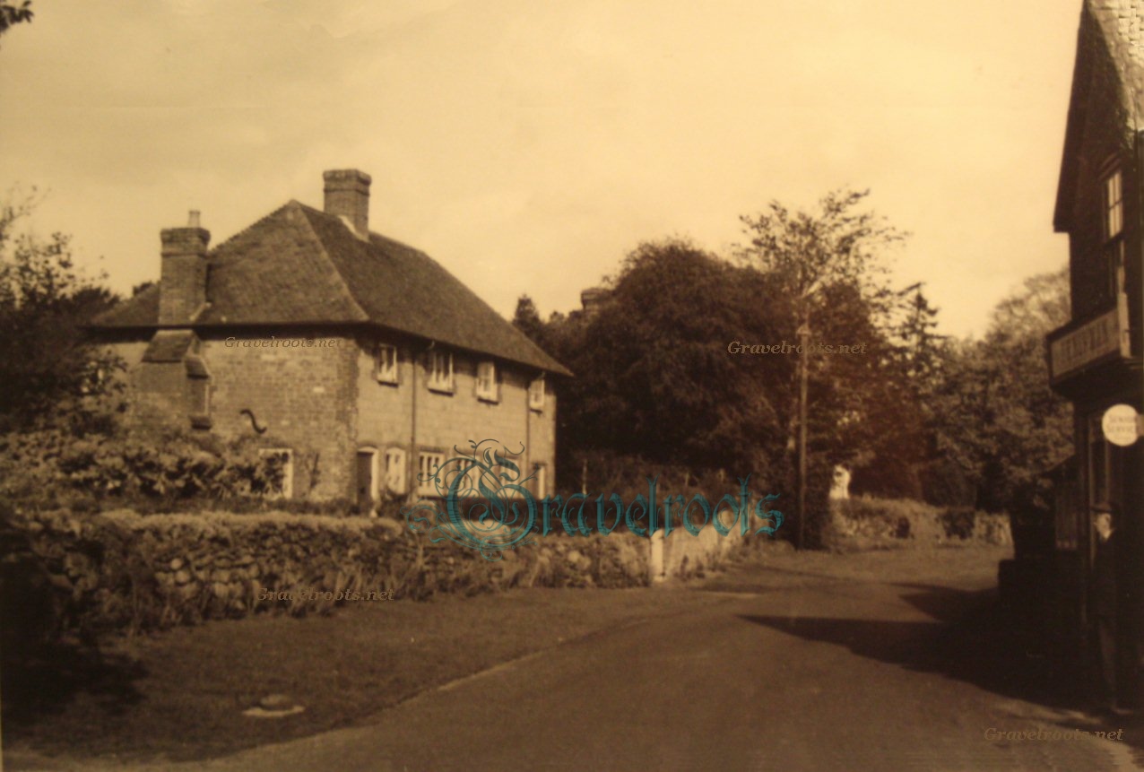 scroll down - click image to return