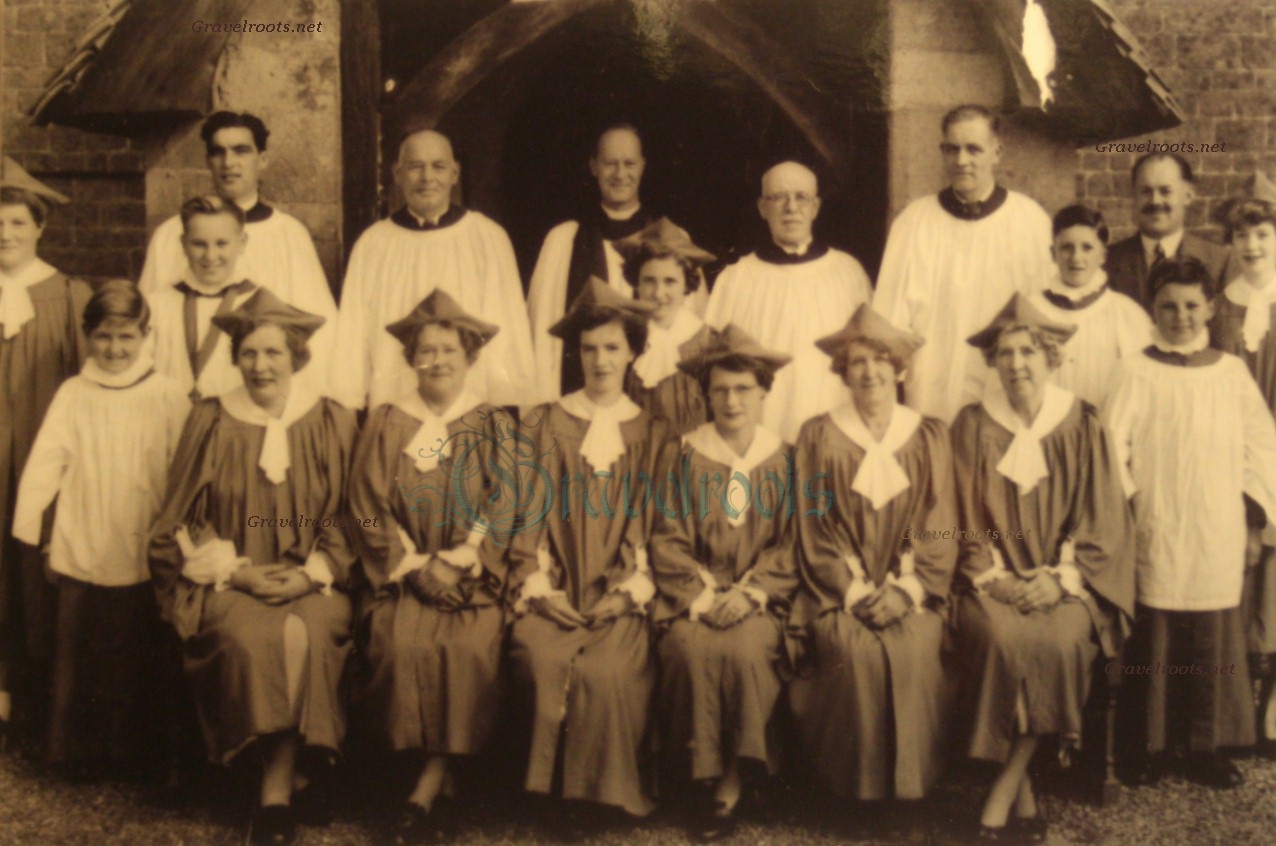 click image to return