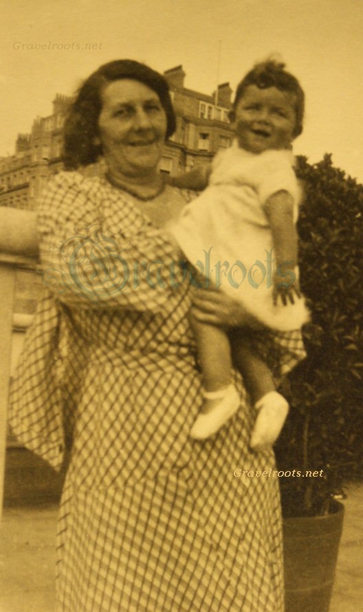 click image to return