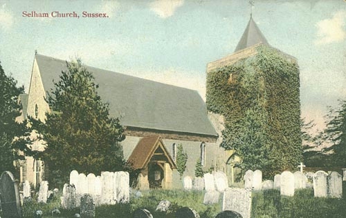 click image to return