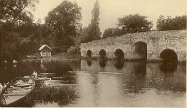c1904 - ref- 280
click to enlarge