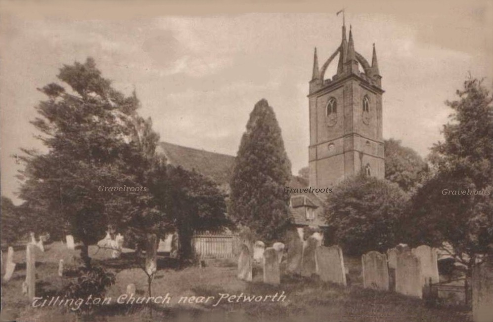 click image to return