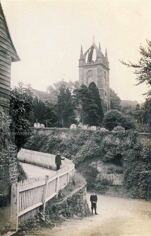 click image to return