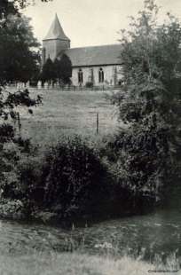 Trotton