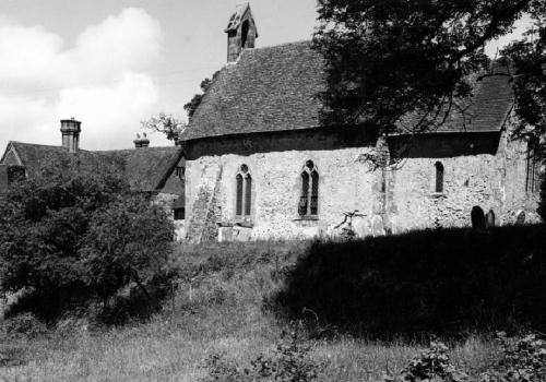 Trotton