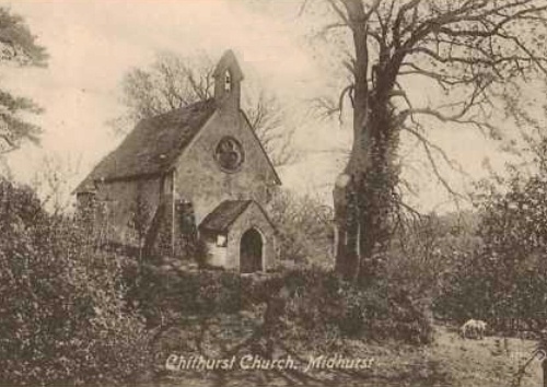 Trotton