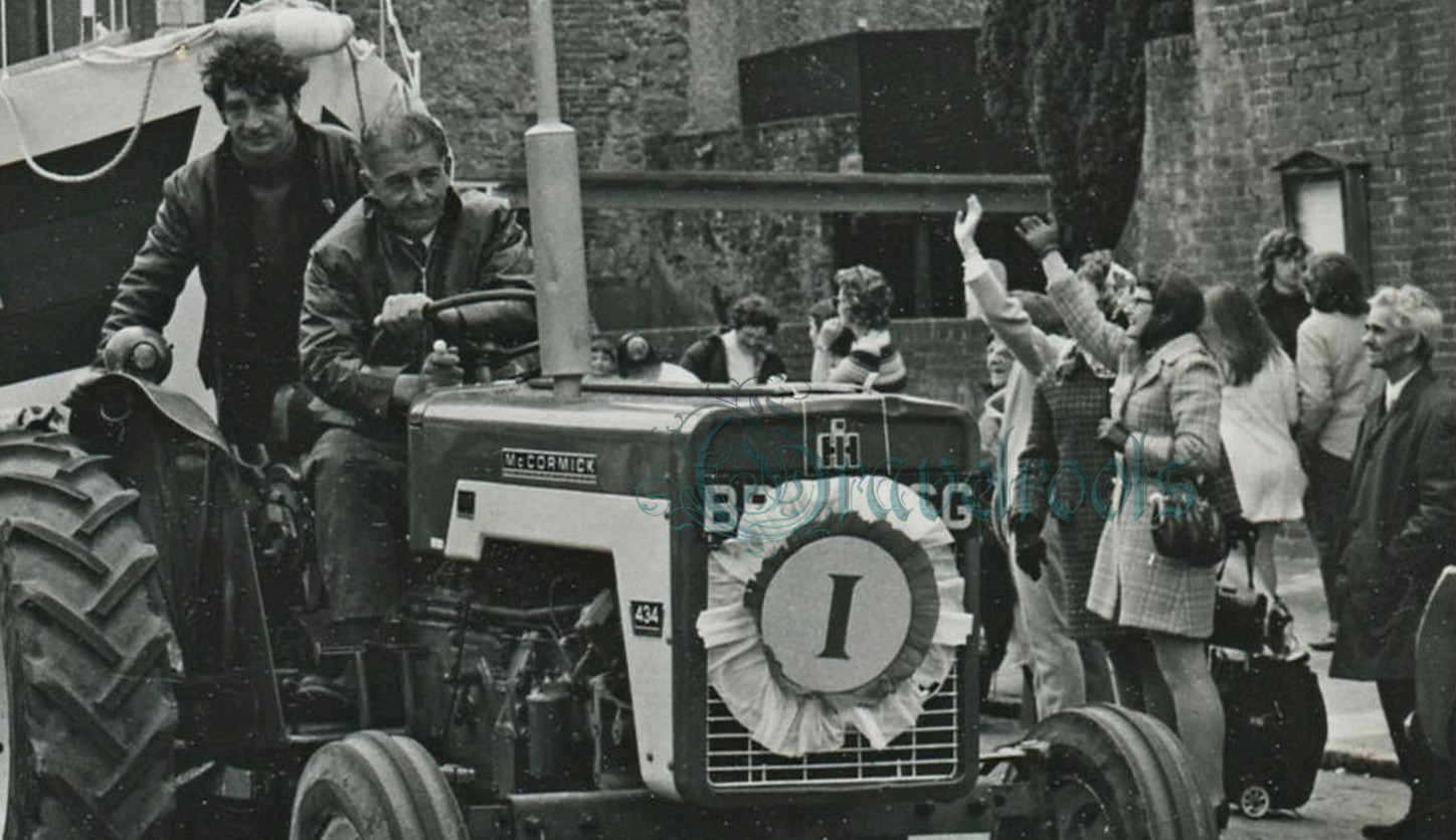 Midhurst, Sussex, Further images below