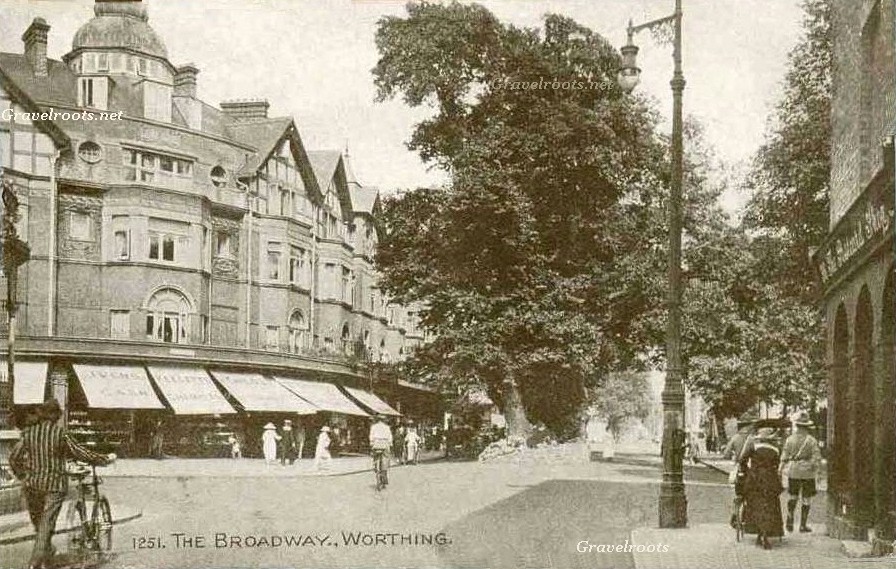 worthing
click image to return