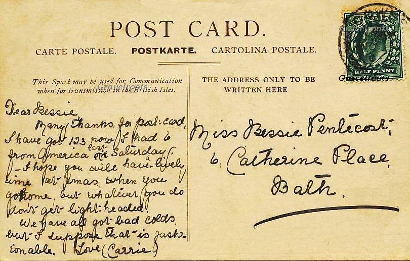  -  click image to return