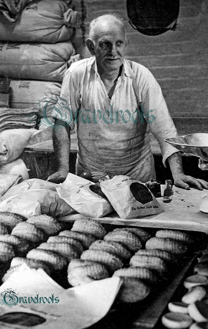  old photos of Sutton, Sussex - click image to return