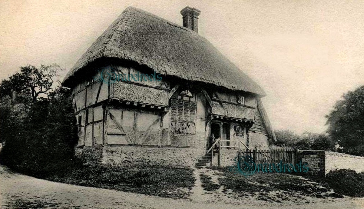 click image to return