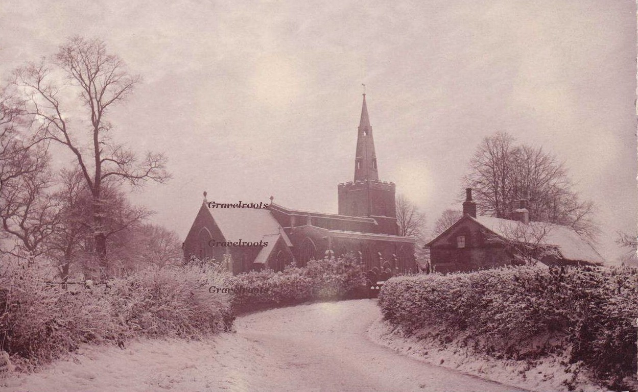 unknown - click to return