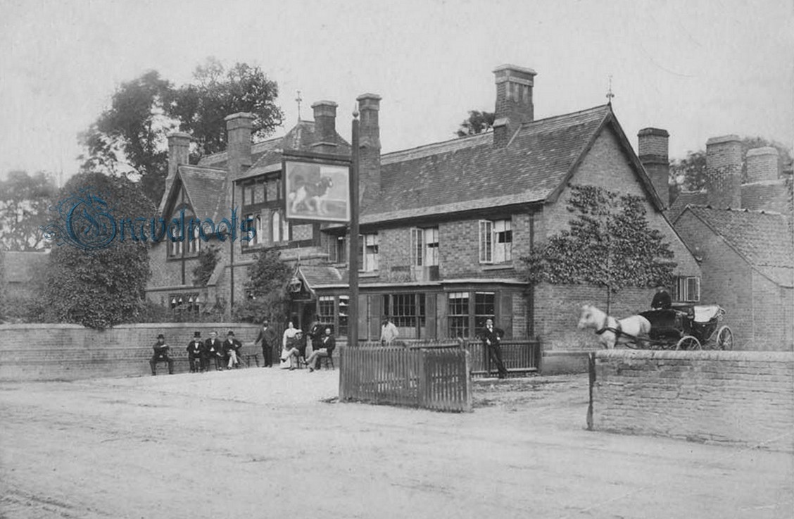 unknown - click image below to return