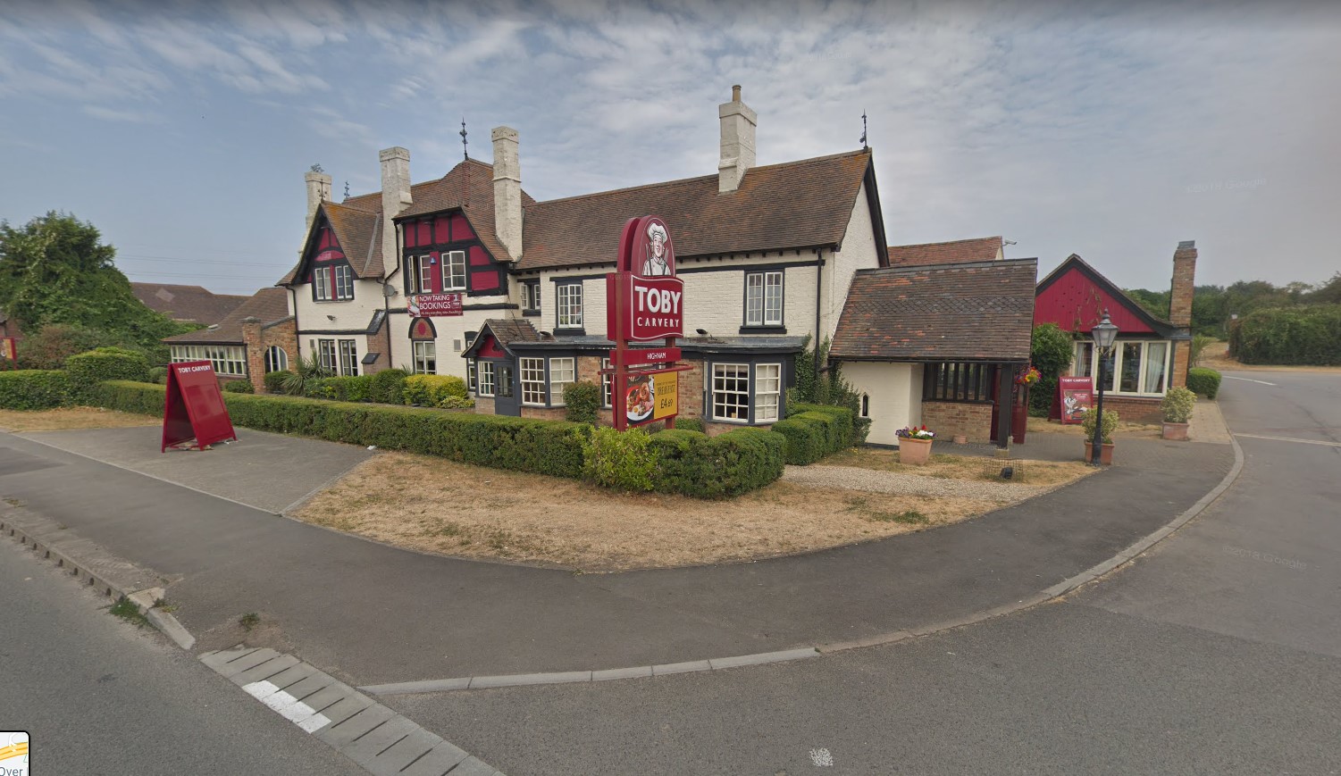 A40 - click image to return