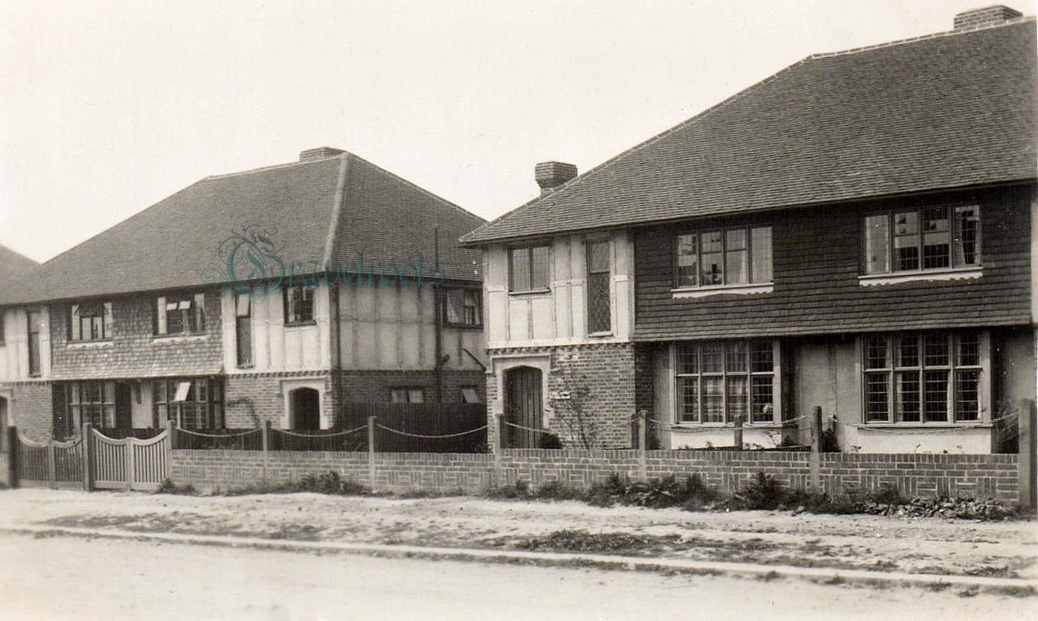 unknown - click image below to return