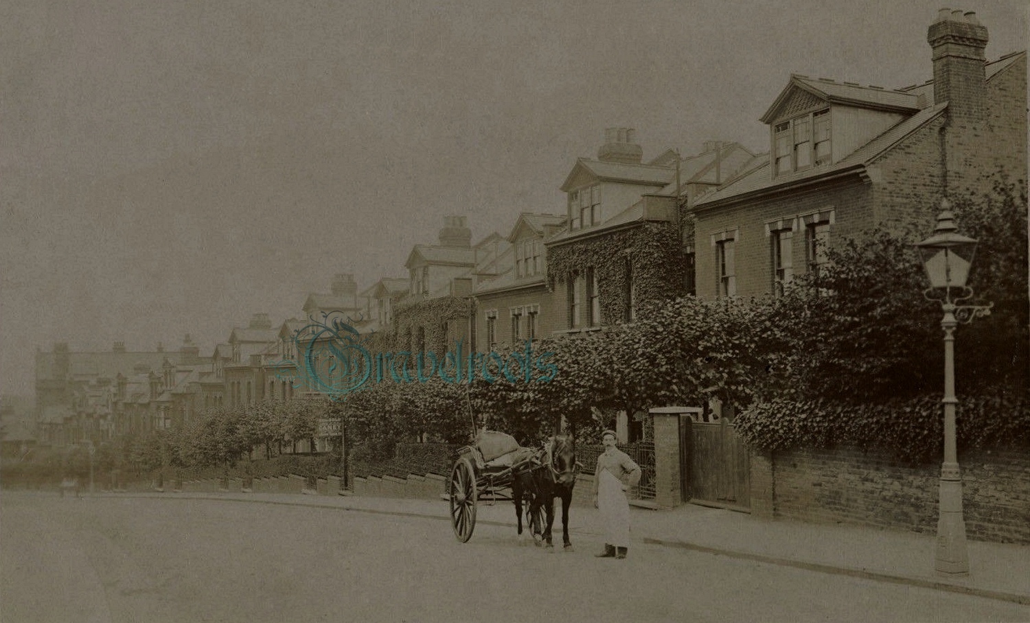 unknown - click image below to return