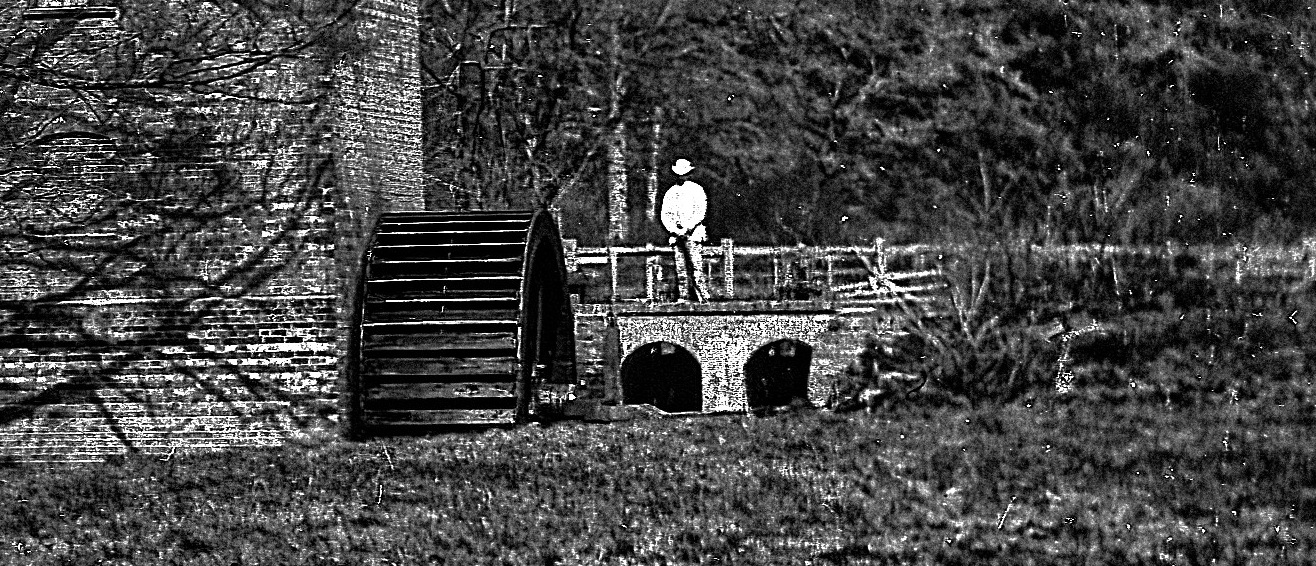 unknown - click to return