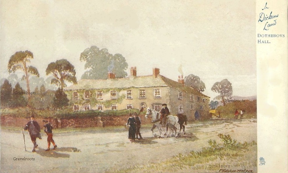 click image to return