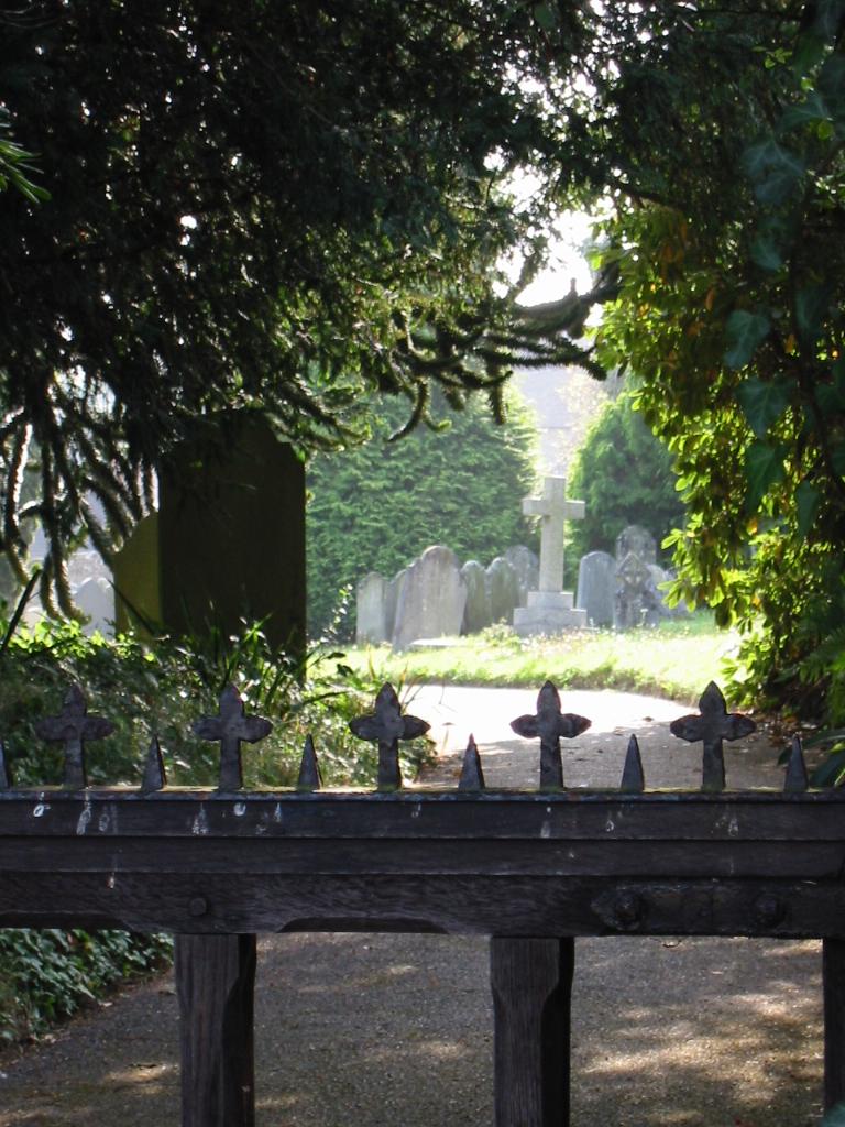 click image to return