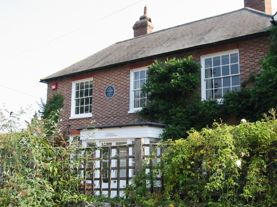 click image to return