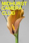 Midhurst Camera Club