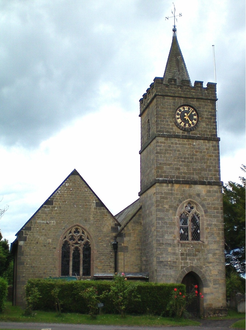 click image to return