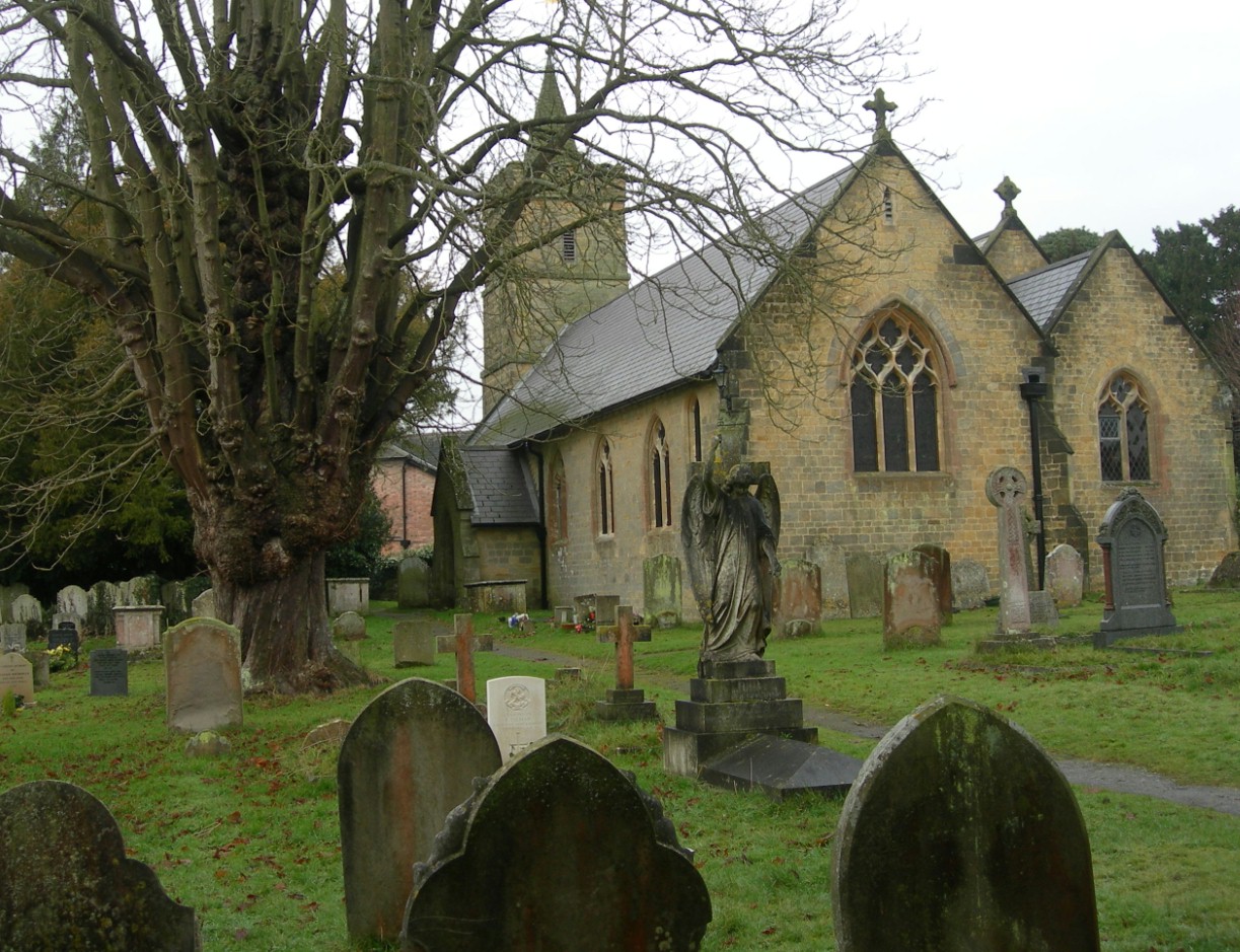 click image to return