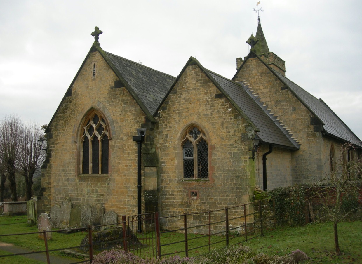 click image to return