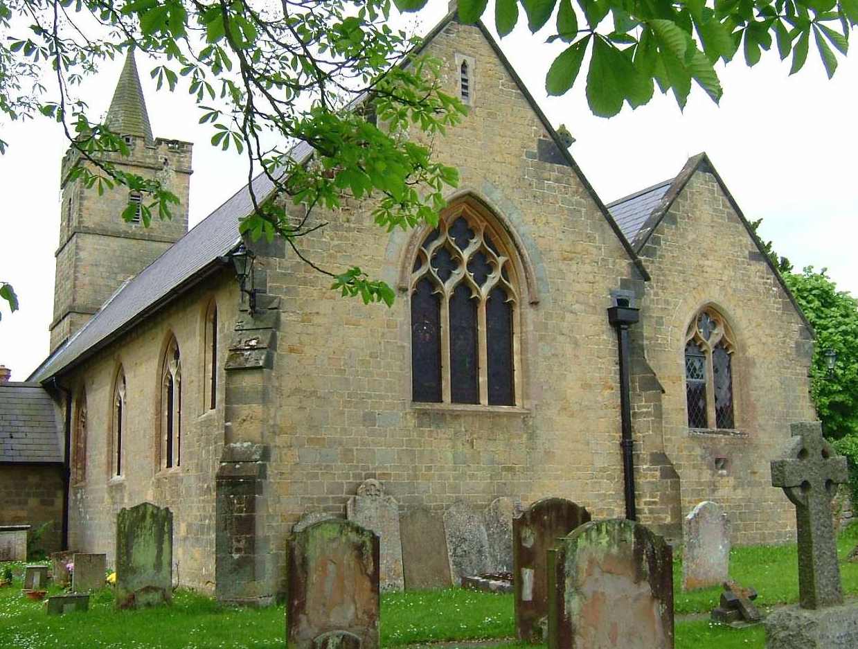 click image to return