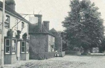 Northchapel