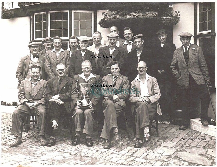 click image to return